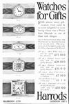Harrods 1923 0.jpg